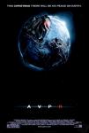 First Aliens vs. Predator - Requiem Poster Hits!