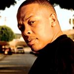 'Detox', Dr. Dre's Third and Final Album