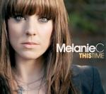 Melanie C Releases New Video for 'This Time'