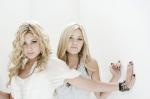 A Deluxe Edition of Aly & AJ's 'Insomniatic' Coming in November
