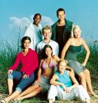 S Club 7, Latest Group to Reunite?