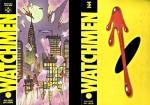 Watchmen Production Blog Launched!