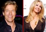 Heather Locklear Confirms Jack Wagner Romance