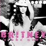 Britney Spears' 'Gimme More' Picking Up Quickly on iTunes Chart