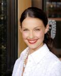 Ashley Judd Takes the Lead in Drama Flick Helen