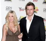 Tori Spelling and Dean McDermott in Talks to Costar in Chicago Musical