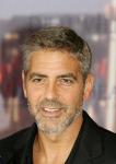 George Clooney Not Fined in Motorcycle Accident, Attended Film Premiere
