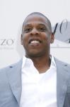 Jay-Z Recording a New Album Inspired by 'American Gangster'