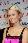Paris Hilton Employs Zoo Keeper to Look After Her Many Pets