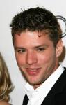 Ryan Phillippe Contemplated Suicide Following Marriage Breakdown