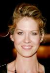 Jenna Elfman Becomes One of The Six Wives of Henry Lefay