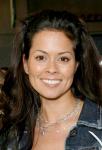 Brooke Burke to Host the 2nd Annual All In For The Kids Celebrity Poker Tournament