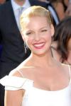 Lost and Found, Katherine Heigl's Next Effort in Film Producing
