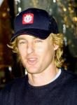 Owen Wilson Back at Home, Being Watched 24/7
