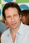 The X Files Sequel to Start Filming in December 2007, David Duchovny Said
