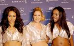 Sugababes' About You Now' Music Video Online