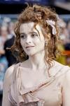 Helena Bonham Carter Back for Harry Potter 6