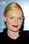 Kate Bosworth to Play the Title Role in Veronika Decides to Die