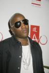 Young Jeezy Celebrates Clothing Line and Birthday with a 1940's Themed Party