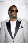 P. Diddy's Other Baby Mama, Sarah Chapman, Breaks Her Silence