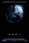 Aliens vs. Predator - Requiem Gets Another Trailer