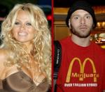 Pamela Anderson and Rick Solomon to Wed
