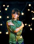 Cat Power to Release Second Cover Album