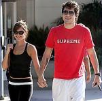 It's Official, John Mayer Dating Actress Minka Kelly