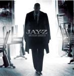Jay-Z's 'American Gangster' Tracklisting Unveiled