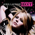 Avril Lavigne's 'Hot' Music Video Premiered!