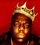 Open Casting Call Held for Notorious B.I.G. Biopic