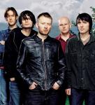 Radiohead's 'Rainbows' to be Released Physically