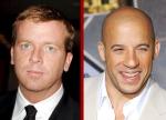 Terminator 4 to Have McG as Helmer and Vin Diesel the Star?