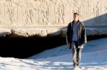 Teaser Trailer for Hayden Christensen-Starred Jumper Leaps Online
