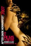 Six Titles Revealed for the 2007 After Dark Horrorfest