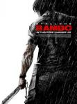 Rambo's Poster Premiered, Title Gets Changed Again