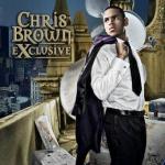 'With You', New Chris Brown Track That Leaks