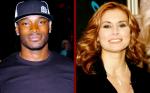 Supermodels Niki Taylor and Tyson Beckford Tapped to Host Bravo's  Make Me a Supermodel
