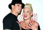 Divorce Is Just Around the Corner for Pink and Hubby Carey Hart