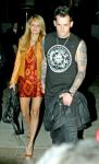 Joel Madden and Nicole Richie Planning to Spend Three Months Every Year in Australia