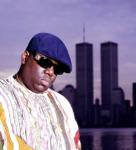 Mother to Unveil Notorious B.I.G. Wax Figure on October 25, 2007