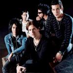 Create a 'Sorry' Video for Buckcherry and Win the Cash!