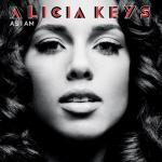 Alicia Keys to Perform at 35th AMAs and Release Second Single