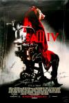 Exclusive Saw IV Posters Auctioned on eBay