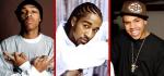 'Slam', Super Collaboration Among Bow Wow, Omarion and Chris Brown