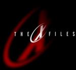 X Files Sequel Locks Its Filming Start Date