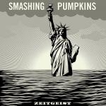 The Smashing Pumpkins Release 7th Edition of 'Zeitgeist'
