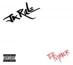 Ja Rule Puts Back 'The Mirror' in Shelves for 2008 Release