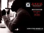 Jay-Z Sold 'American Gangster' Tickets Within Seconds