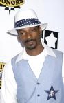 'Sexual Eruption', Snoop Dogg's First Single From New Album